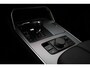 Mazda CX-60 2.5 E-SKYACTIV PHEV Homura 4WD automaat | Panorama Pack | Convenience & Sound Pack | Driver Assistance Pack met wegklapbare trekhaak en Klasse III alarmsysteem : dealer onderhouden