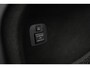 Mazda CX-60 2.5 E-SKYACTIV PHEV Homura 4WD automaat | Panorama Pack | Convenience & Sound Pack | Driver Assistance Pack met wegklapbare trekhaak en Klasse III alarmsysteem : dealer onderhouden