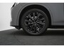 Mazda CX-60 2.5 E-SKYACTIV PHEV Homura 4WD automaat | Panorama Pack | Convenience & Sound Pack | Driver Assistance Pack met wegklapbare trekhaak en Klasse III alarmsysteem : dealer onderhouden