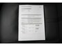 Mazda CX-60 2.5 E-SKYACTIV PHEV Homura 4WD automaat | Panorama Pack | Convenience & Sound Pack | Driver Assistance Pack met wegklapbare trekhaak en Klasse III alarmsysteem : dealer onderhouden