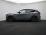 Mazda CX-60 2.5 E-SKYACTIV PHEV Homura 4WD automaat | Panorama Pack | Convenience & Sound Pack | Driver Assistance Pack met wegklapbare trekhaak en Klasse III alarmsysteem : dealer onderhouden