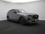Mazda CX-60 2.5 E-SKYACTIV PHEV Homura 4WD automaat | Panorama Pack | Convenience & Sound Pack | Driver Assistance Pack met wegklapbare trekhaak en Klasse III alarmsysteem : dealer onderhouden