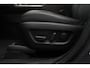 Mazda CX-60 2.5 E-SKYACTIV PHEV Homura 4WD automaat | Panorama Pack | Convenience & Sound Pack | Driver Assistance Pack met wegklapbare trekhaak en Klasse III alarmsysteem : dealer onderhouden