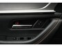 Mazda CX-60 2.5 E-SKYACTIV PHEV Homura 4WD automaat | Panorama Pack | Convenience & Sound Pack | Driver Assistance Pack met wegklapbare trekhaak en Klasse III alarmsysteem : dealer onderhouden