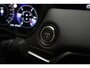 Mazda CX-60 2.5 E-SKYACTIV PHEV Homura 4WD automaat | Panorama Pack | Convenience & Sound Pack | Driver Assistance Pack met wegklapbare trekhaak en Klasse III alarmsysteem : dealer onderhouden