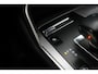 Mazda CX-60 2.5 E-SKYACTIV PHEV Homura 4WD automaat | Panorama Pack | Convenience & Sound Pack | Driver Assistance Pack met wegklapbare trekhaak en Klasse III alarmsysteem : dealer onderhouden