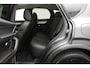 Mazda CX-60 2.5 E-SKYACTIV PHEV Homura 4WD automaat | Panorama Pack | Convenience & Sound Pack | Driver Assistance Pack met wegklapbare trekhaak en Klasse III alarmsysteem : dealer onderhouden