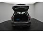 Mazda CX-60 2.5 E-SKYACTIV PHEV Homura 4WD automaat | Panorama Pack | Convenience & Sound Pack | Driver Assistance Pack met wegklapbare trekhaak en Klasse III alarmsysteem : dealer onderhouden