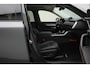 Mazda CX-60 2.5 E-SKYACTIV PHEV Homura 4WD automaat | Panorama Pack | Convenience & Sound Pack | Driver Assistance Pack met wegklapbare trekhaak en Klasse III alarmsysteem : dealer onderhouden