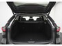 Mazda CX-60 2.5 E-SKYACTIV PHEV Homura 4WD automaat | Panorama Pack | Convenience & Sound Pack | Driver Assistance Pack met wegklapbare trekhaak en Klasse III alarmsysteem : dealer onderhouden