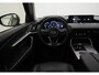 Mazda CX-60 2.5 E-SKYACTIV PHEV Homura 4WD automaat | Panorama Pack | Convenience & Sound Pack | Driver Assistance Pack met wegklapbare trekhaak en Klasse III alarmsysteem : dealer onderhouden
