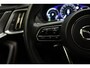 Mazda CX-60 2.5 E-SKYACTIV PHEV Homura 4WD automaat | Panorama Pack | Convenience & Sound Pack | Driver Assistance Pack met wegklapbare trekhaak en Klasse III alarmsysteem : dealer onderhouden