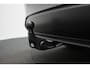 Mazda CX-60 2.5 E-SKYACTIV PHEV Homura 4WD automaat | Panorama Pack | Convenience & Sound Pack | Driver Assistance Pack met wegklapbare trekhaak en Klasse III alarmsysteem : dealer onderhouden