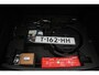 Mazda CX-60 2.5 E-SKYACTIV PHEV Homura 4WD automaat | Panorama Pack | Convenience & Sound Pack | Driver Assistance Pack met wegklapbare trekhaak en Klasse III alarmsysteem : dealer onderhouden