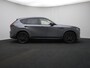 Mazda CX-60 2.5 E-SKYACTIV PHEV Homura 4WD automaat | Panorama Pack | Convenience & Sound Pack | Driver Assistance Pack met wegklapbare trekhaak en Klasse III alarmsysteem : dealer onderhouden