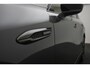 Mazda CX-60 2.5 E-SKYACTIV PHEV Homura 4WD automaat | Panorama Pack | Convenience & Sound Pack | Driver Assistance Pack met wegklapbare trekhaak en Klasse III alarmsysteem : dealer onderhouden
