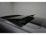 Mazda CX-60 2.5 E-SKYACTIV PHEV Homura 4WD automaat | Panorama Pack | Convenience & Sound Pack | Driver Assistance Pack met wegklapbare trekhaak en Klasse III alarmsysteem : dealer onderhouden
