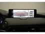 Mazda CX-60 2.5 E-SKYACTIV PHEV Homura 4WD automaat | Panorama Pack | Convenience & Sound Pack | Driver Assistance Pack met wegklapbare trekhaak en Klasse III alarmsysteem : dealer onderhouden