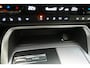 Mazda CX-60 2.5 E-SKYACTIV PHEV Homura 4WD automaat | Panorama Pack | Convenience & Sound Pack | Driver Assistance Pack met wegklapbare trekhaak en Klasse III alarmsysteem : dealer onderhouden