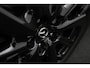 Mazda CX-60 2.5 E-SKYACTIV PHEV Homura 4WD automaat | Panorama Pack | Convenience & Sound Pack | Driver Assistance Pack met wegklapbare trekhaak en Klasse III alarmsysteem : dealer onderhouden