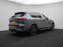 Mazda CX-60 2.5 E-SKYACTIV PHEV Homura 4WD automaat | Panorama Pack | Convenience & Sound Pack | Driver Assistance Pack met wegklapbare trekhaak en Klasse III alarmsysteem : dealer onderhouden