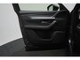 Mazda CX-60 2.5 E-SKYACTIV PHEV Homura 4WD automaat | Panorama Pack | Convenience & Sound Pack | Driver Assistance Pack met wegklapbare trekhaak en Klasse III alarmsysteem : dealer onderhouden