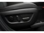 Mazda CX-60 2.5 E-SKYACTIV PHEV Homura 4WD automaat | Panorama Pack | Convenience & Sound Pack | Driver Assistance Pack met wegklapbare trekhaak en Klasse III alarmsysteem : dealer onderhouden