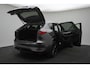 Mazda CX-60 2.5 E-SKYACTIV PHEV Homura 4WD automaat | Panorama Pack | Convenience & Sound Pack | Driver Assistance Pack met wegklapbare trekhaak en Klasse III alarmsysteem : dealer onderhouden