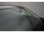 Mazda CX-60 2.5 E-SKYACTIV PHEV Homura 4WD automaat | Panorama Pack | Convenience & Sound Pack | Driver Assistance Pack met wegklapbare trekhaak en Klasse III alarmsysteem : dealer onderhouden