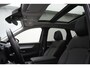 Mazda CX-60 2.5 E-SKYACTIV PHEV Homura 4WD automaat | Panorama Pack | Convenience & Sound Pack | Driver Assistance Pack met wegklapbare trekhaak en Klasse III alarmsysteem : dealer onderhouden