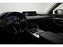 Mazda CX-60 2.5 E-SKYACTIV PHEV Homura 4WD automaat | Panorama Pack | Convenience & Sound Pack | Driver Assistance Pack met wegklapbare trekhaak en Klasse III alarmsysteem : dealer onderhouden