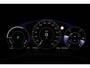 Mazda CX-60 2.5 E-SKYACTIV PHEV Homura 4WD automaat | Panorama Pack | Convenience & Sound Pack | Driver Assistance Pack met wegklapbare trekhaak en Klasse III alarmsysteem : dealer onderhouden