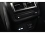 Mazda CX-60 2.5 E-SKYACTIV PHEV Homura 4WD automaat | Panorama Pack | Convenience & Sound Pack | Driver Assistance Pack met wegklapbare trekhaak en Klasse III alarmsysteem : dealer onderhouden