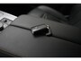 Mazda CX-60 2.5 E-SKYACTIV PHEV Homura 4WD automaat | Panorama Pack | Convenience & Sound Pack | Driver Assistance Pack met wegklapbare trekhaak en Klasse III alarmsysteem : dealer onderhouden
