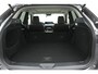 Mazda CX-60 2.5 E-SKYACTIV PHEV Homura 4WD automaat | Panorama Pack | Convenience & Sound Pack | Driver Assistance Pack met wegklapbare trekhaak en Klasse III alarmsysteem : dealer onderhouden