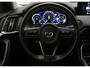 Mazda CX-60 2.5 E-SKYACTIV PHEV Homura 4WD automaat | Panorama Pack | Convenience & Sound Pack | Driver Assistance Pack met wegklapbare trekhaak en Klasse III alarmsysteem : dealer onderhouden