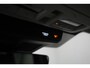 Mazda CX-60 2.5 E-SKYACTIV PHEV Homura 4WD automaat | Panorama Pack | Convenience & Sound Pack | Driver Assistance Pack met wegklapbare trekhaak en Klasse III alarmsysteem : dealer onderhouden