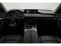 Mazda CX-60 2.5 E-SKYACTIV PHEV Homura 4WD automaat | Panorama Pack | Convenience & Sound Pack | Driver Assistance Pack met wegklapbare trekhaak en Klasse III alarmsysteem : dealer onderhouden