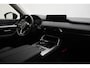 Mazda CX-60 2.5 E-SKYACTIV PHEV Homura 4WD automaat | Panorama Pack | Convenience & Sound Pack | Driver Assistance Pack met wegklapbare trekhaak en Klasse III alarmsysteem : dealer onderhouden
