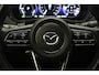 Mazda CX-60 2.5 E-SKYACTIV PHEV Homura 4WD automaat | Panorama Pack | Convenience & Sound Pack | Driver Assistance Pack met wegklapbare trekhaak en Klasse III alarmsysteem : dealer onderhouden