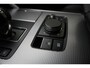 Mazda CX-60 2.5 E-SKYACTIV PHEV Homura 4WD automaat | Panorama Pack | Convenience & Sound Pack | Driver Assistance Pack met wegklapbare trekhaak en Klasse III alarmsysteem : dealer onderhouden