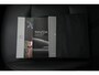 Mazda CX-60 2.5 E-SKYACTIV PHEV Homura 4WD automaat | Panorama Pack | Convenience & Sound Pack | Driver Assistance Pack met wegklapbare trekhaak en Klasse III alarmsysteem : dealer onderhouden