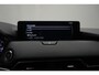 Mazda CX-60 2.5 E-SKYACTIV PHEV Homura 4WD automaat | Panorama Pack | Convenience & Sound Pack | Driver Assistance Pack met wegklapbare trekhaak en Klasse III alarmsysteem : dealer onderhouden