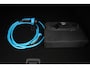 Mazda CX-60 2.5 E-SKYACTIV PHEV Homura 4WD automaat | Panorama Pack | Convenience & Sound Pack | Driver Assistance Pack met wegklapbare trekhaak en Klasse III alarmsysteem : dealer onderhouden