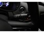 Mazda CX-60 2.5 E-SKYACTIV PHEV Homura 4WD automaat | Panorama Pack | Convenience & Sound Pack | Driver Assistance Pack met wegklapbare trekhaak en Klasse III alarmsysteem : dealer onderhouden
