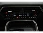 Mazda CX-60 2.5 E-SKYACTIV PHEV Homura 4WD automaat | Panorama Pack | Convenience & Sound Pack | Driver Assistance Pack met wegklapbare trekhaak en Klasse III alarmsysteem : dealer onderhouden