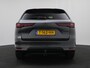 Mazda CX-60 2.5 E-SKYACTIV PHEV Homura 4WD automaat | Panorama Pack | Convenience & Sound Pack | Driver Assistance Pack met wegklapbare trekhaak en Klasse III alarmsysteem : dealer onderhouden