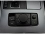 Mazda CX-60 2.5 E-SKYACTIV PHEV Homura 4WD automaat | Panorama Pack | Convenience & Sound Pack | Driver Assistance Pack met wegklapbare trekhaak en Klasse III alarmsysteem : dealer onderhouden
