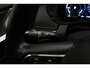 Mazda CX-60 2.5 E-SKYACTIV PHEV Homura 4WD automaat | Panorama Pack | Convenience & Sound Pack | Driver Assistance Pack met wegklapbare trekhaak en Klasse III alarmsysteem : dealer onderhouden