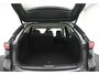 Mazda CX-60 2.5 E-SKYACTIV PHEV Homura 4WD automaat | Panorama Pack | Convenience & Sound Pack | Driver Assistance Pack met wegklapbare trekhaak en Klasse III alarmsysteem : dealer onderhouden